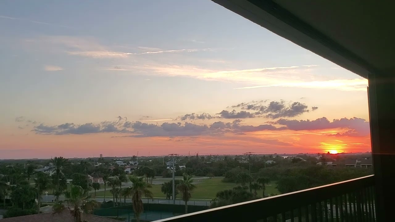 Skyline masterpieces ✨️ 😍 Feb 3 2024