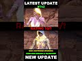 BRAND NEW LIGHTFORGE UPCOMING NEW UPDATE ONCE HUMAN🥶#oncehuman