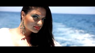 Brandy - Seviyorum Official Video