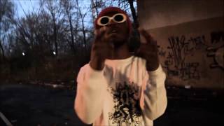 Wann Gaw$ - Fast Life (Official Music Video)