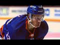 Mathew Barzal Highlights - The Young Superstar ● 2018 Skills & Goals |HD|