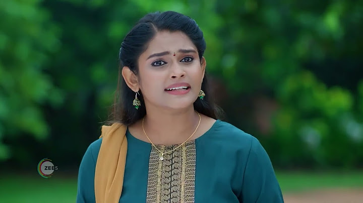 Sandhyaraaga | Premiere Ep 324 Preview - Jul 29 2024 | Kannada | ZEE5