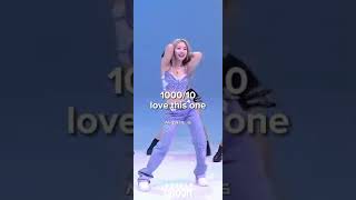 Download Lagu #fyp #shorts #kpop #nayoen MP3