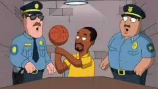 Family-Guy-Kobe-Bryant