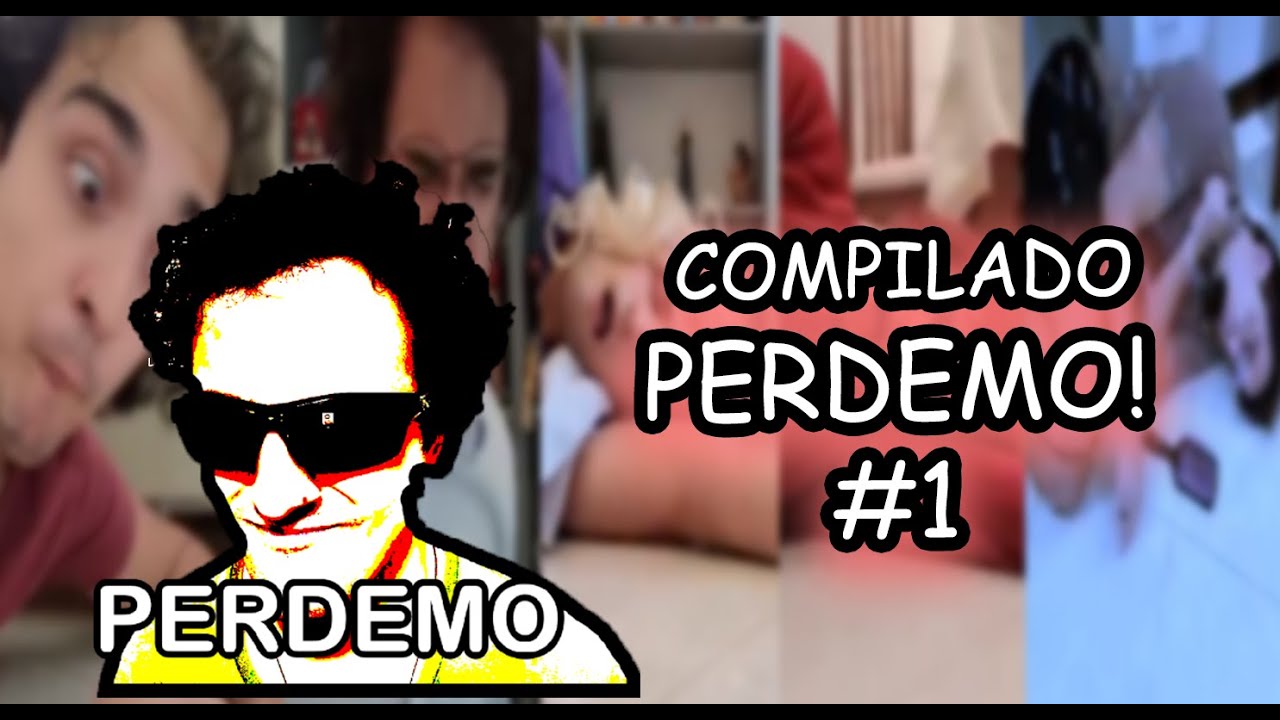 COMPILADO SÓ SUS - PARTE 2 #TenteNãoRir #comédia # 