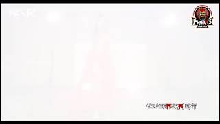 Download Dj Reyz- Ottada Kambathule Remix || Jr Creation || Pranavis Creation || Vdj Samu Video MP3 Dj Reyz- Ottada Kambathule Remix || Jr Creation || Pranavis Creation || Vdj Samu