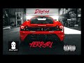 Drama71k   ferrari official audio    