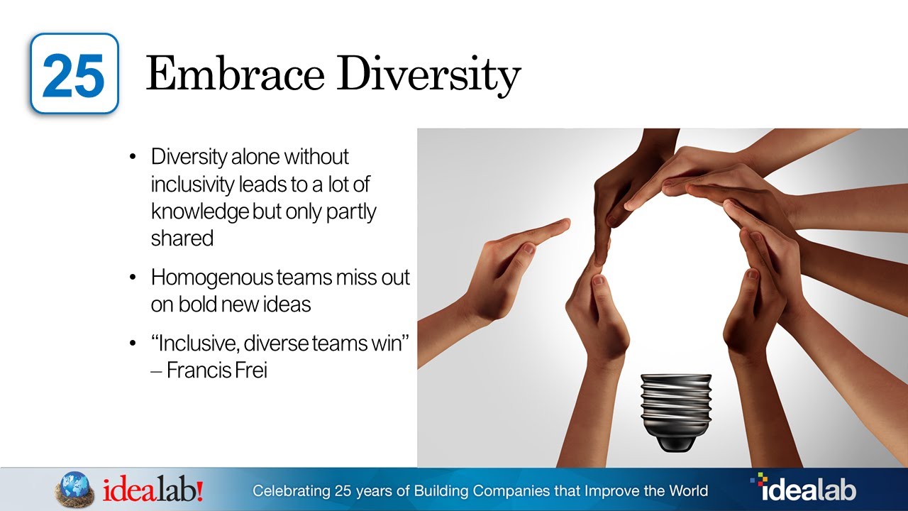 embrace-diversity-bill-gross-idealab-lesson-25-youtube