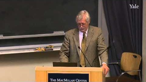 17. Conceptual Foundations of Weber