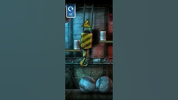 Can Knockdown 3 Level 2-10 Factory 3 Stars Android/iOS Gameplay #shorts