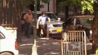 Flor Salvaje Capitulo 66 parte 5