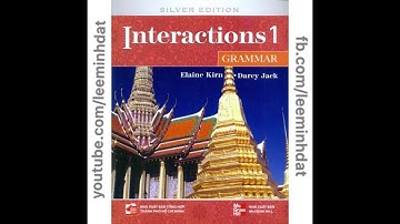 Page 186 Activity 8: Listening for Reductions