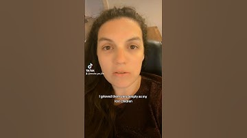 Yes, I think embryos are "real" humans