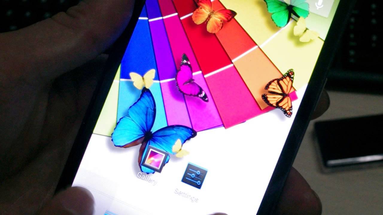 h920 5.0 inch mtk6589 quard core 1.2g  1280*720 12Mp AF 3mp FF front camera WCDMA GPS android 4.2