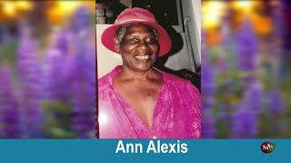 Mtv Obituaries Friday 27th June 2025