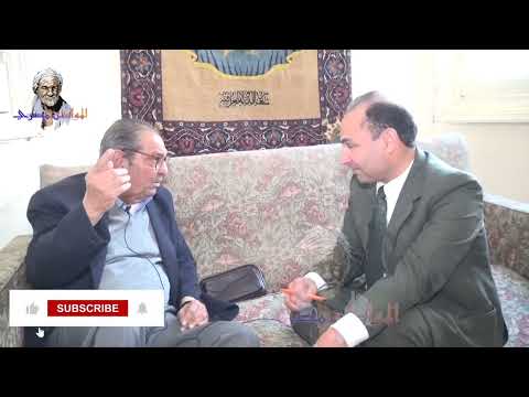 كمال الشاذلي كان بغضب لمدح غيره وحدث خلافات بيننا وقفته عند حده للتطاول على رئيسى