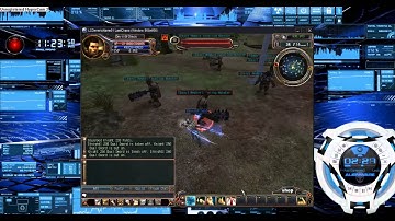 LastChaosGenericName01