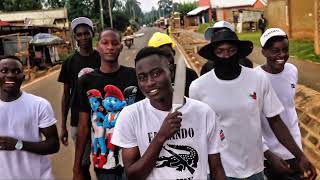 MOST WANTED -DOUBLE MG,MAD XX &amp; AL KAIDA (OFFICIAL AUDIO ) #TRENDING KENYAN MUSIC