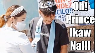 Sobrang saya niya sa pasorpresa,Hindi Niya daw talaga expect kc Dapat bukas pa birthday Niya😄