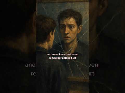 Punk music video thumbnail preview for Broken Bones - Conspiracy