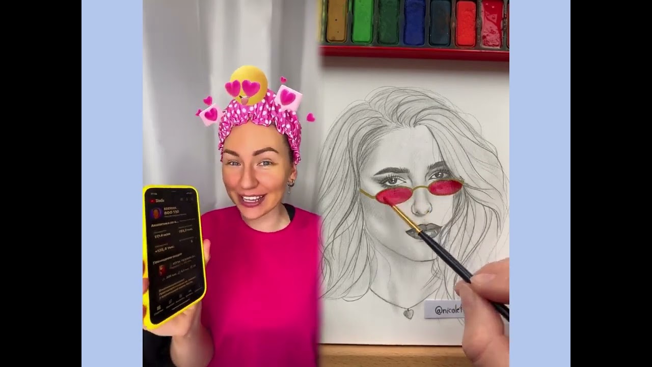 🤣👌👌👌2026 pov Must-Watch Crazy Clips Compilation #humor #fypシ #pov #fyp #foryou #funny 😍😜.