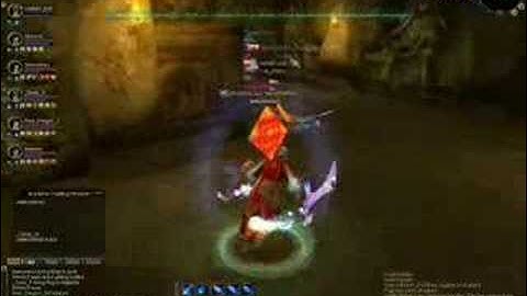 SILKROAD capture the flag (1-time)