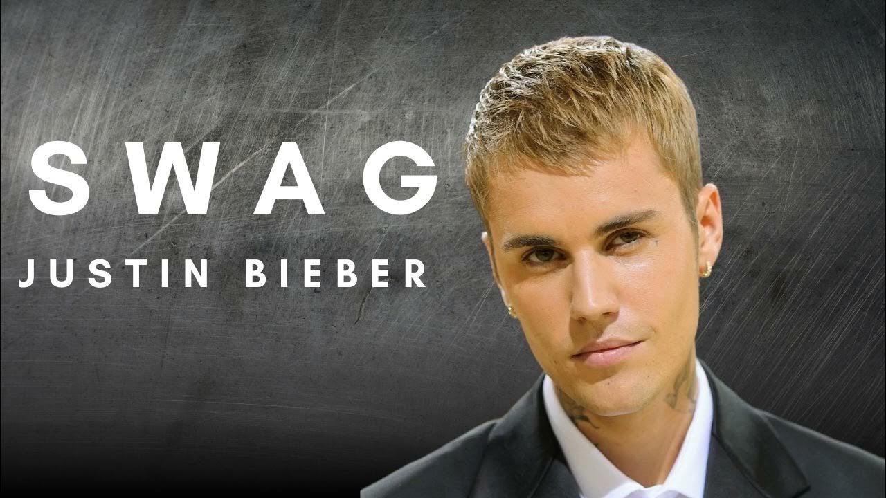 Justin Bieber - Swag Album Playlist ▶️ Justin Bieber - Swag Album Playlist ▶️