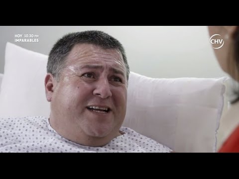 antonio-sufrió-una-infección-por-los-malos-cuidados-de-su-diabetes-y-gota-parte-2-vidas-en-riesgo