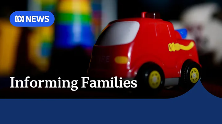 No clear process for revealing abuse allegations at childcare centres in the ACT | ABC NEWS