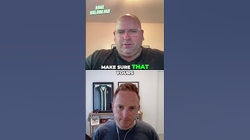 What Hidden Costs 💰 Should You Expect in Your Contract? 📄