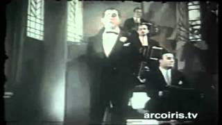 ALFREDO DE ANGELIS "PREGONERA "[HQ]