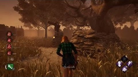 My Best flashlight save yet