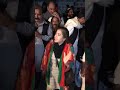 #imrankhan #patwari #pti #longmarch #nawazsharif