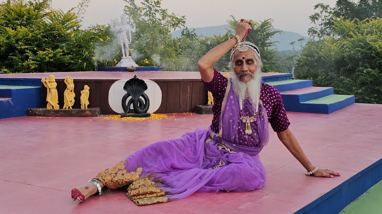 Aaj Mile Man ke Meet 11NOV2025