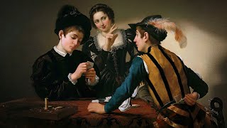 The Face (Anni Frid Lyngstad Cover/Tribute)