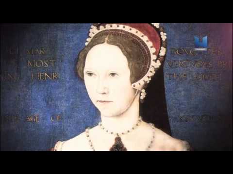 Video: Princezna Alexandra: Biografie, Kreativita, Kariéra, Osobní život