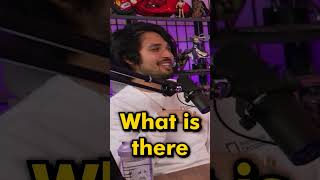 Hasan Defends His Anime Hot Take