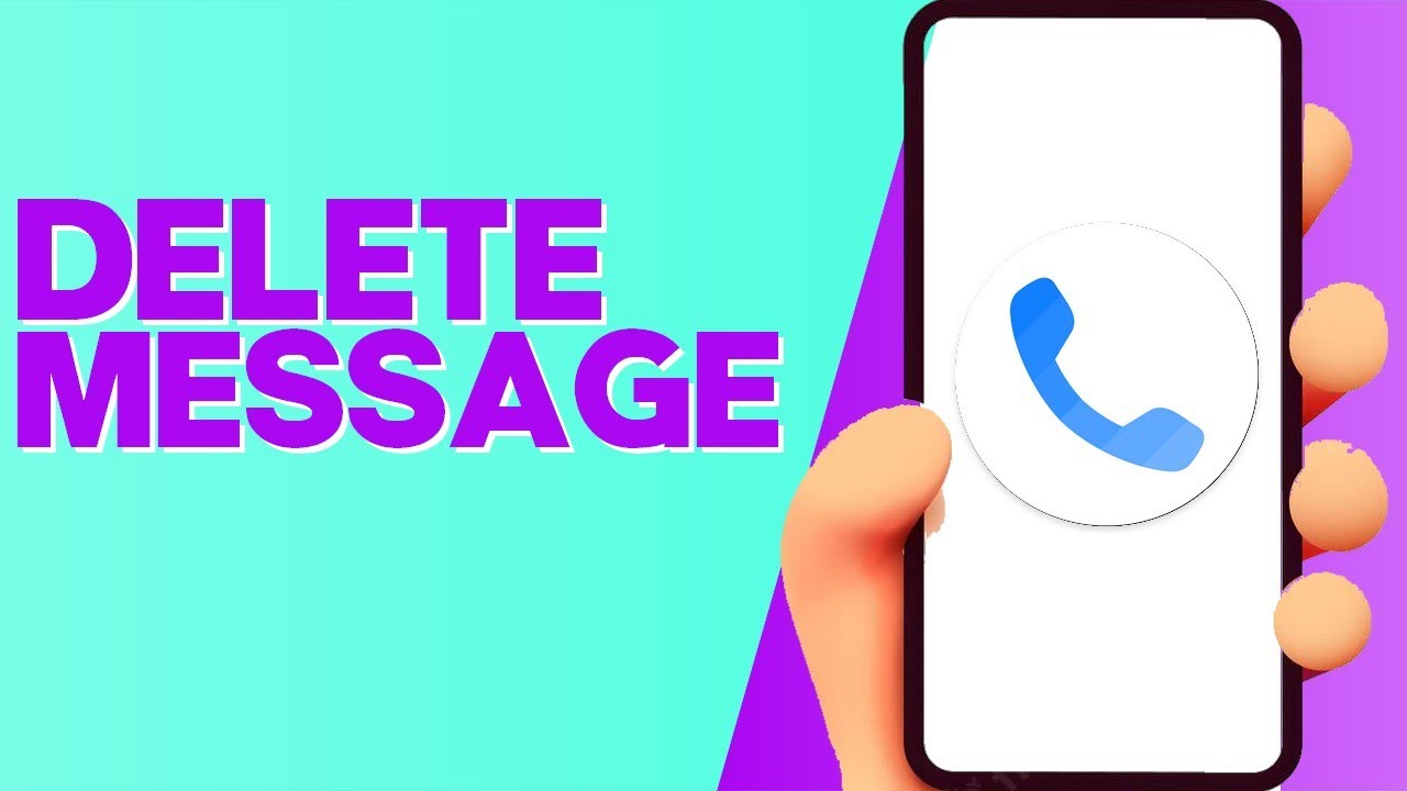 how-to-delete-message-on-truecaller-on-android-and-iphone-ios-youtube