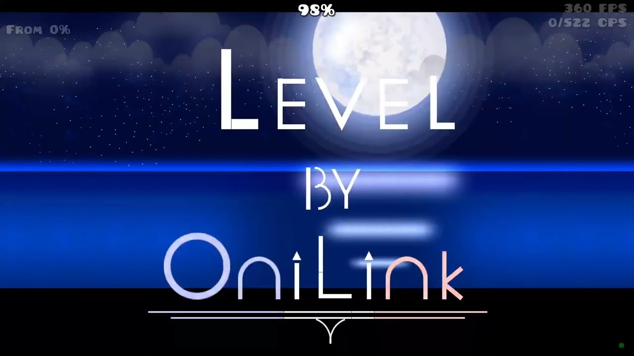 Tidal Wave late gameplay