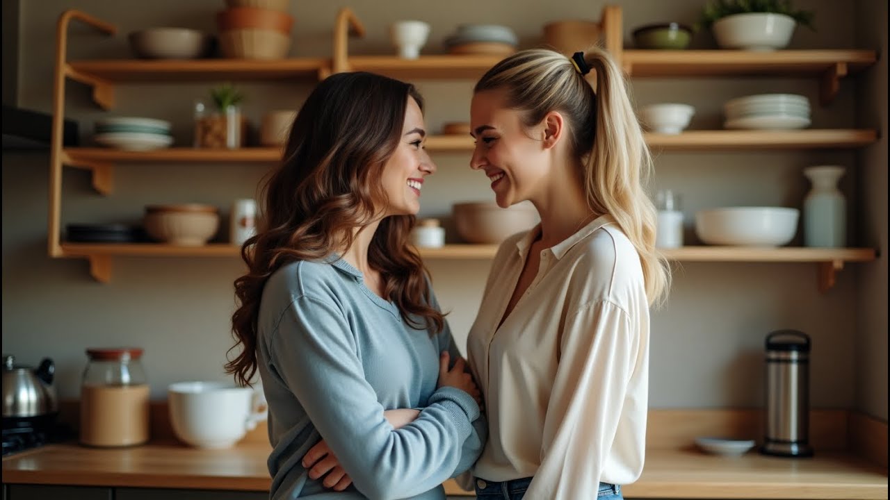 La Reina Multimillonaria me dejó un cheque en la mesa, 