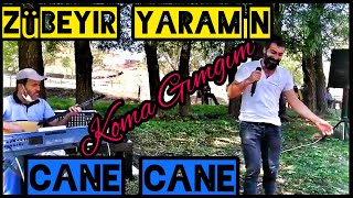 Koma Gımgım. Zübeyir. Cane cane. /2020 sıltaşe köyü. düğünü.