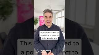 New Politics