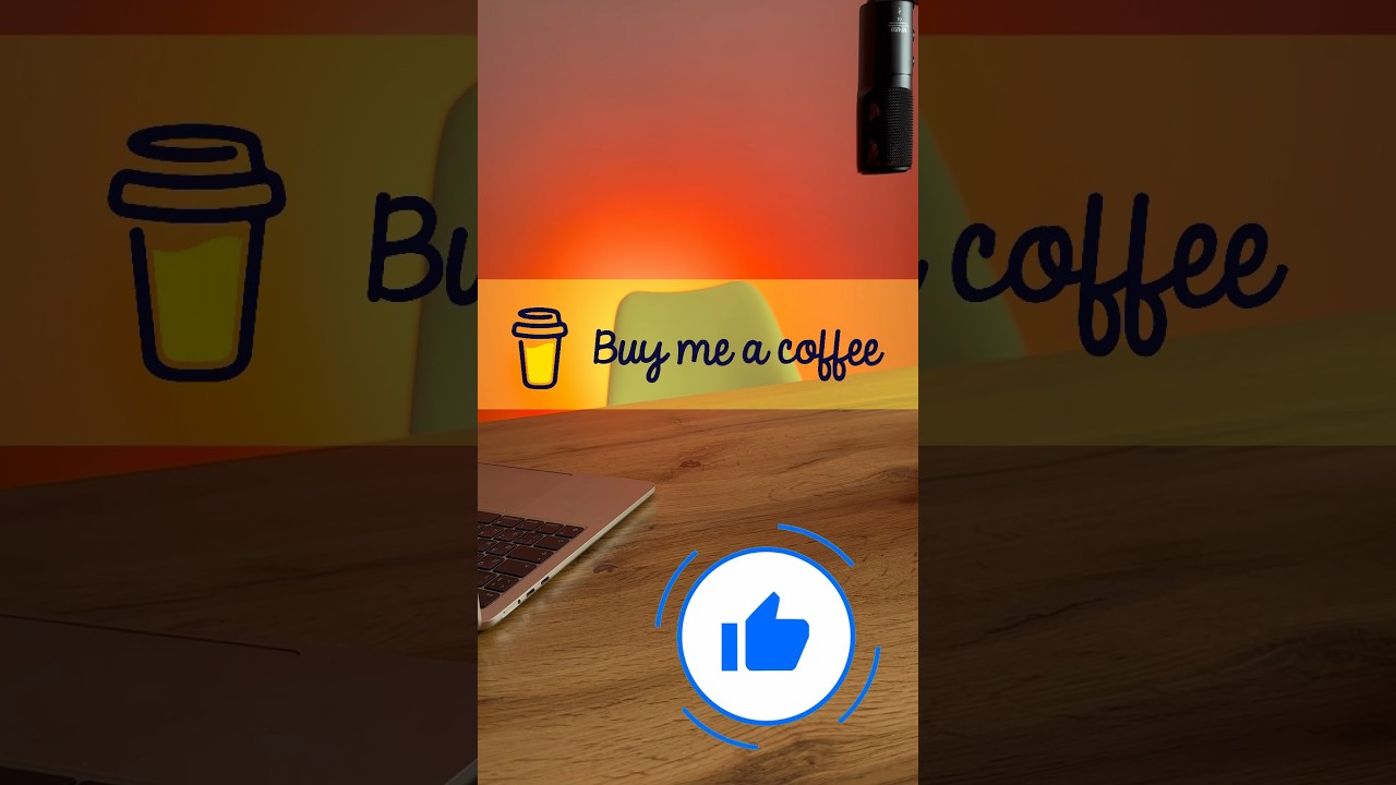 Yeni platforma! #kody_az #buymeacoffee?>