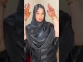 جميلات موريتانيا اكسبلور Explore موريتانيا Shortvideo نواكشوط اكسبلور فولو جمال 
