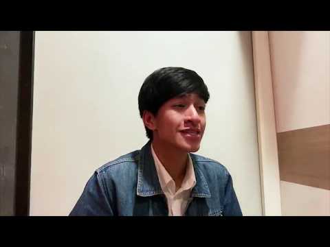 แค่ในใจก็พอ- Audition