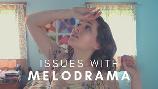 Melodrama - Room for Improvement Episode 2