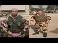 قلبي مولع قايد نار و هكمل نفس المشوار و لا بنهاب من موت و دمار طول ما الصاعقة في قلبي شعا قلبي مولع قايد نار و هكمل نفس المشوار و لا بنهاب من موت و دمار طول ما الصاعقة في قلبي شعا