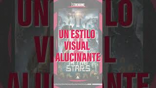 El mundo celebra el &#39;Día de Star Wars&#39; y aprovechamos para recomendarte una de sus mejores series...