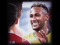 Neymar!! | Brasil Neymar Edit | Music: Chamber of Reflection Funk