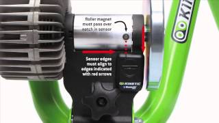 Kinetic inRide Installation Guide screenshot 4